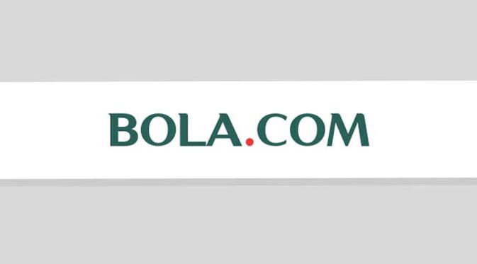 125 Nama Bayi Perempuan Bahasa Sanskerta Dan Artinya Ragam Bola Com