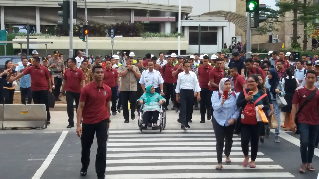 jokowi