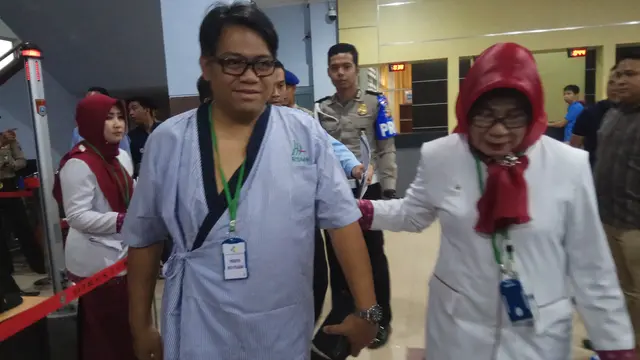 Fakta-Fakta Menarik Peserta Pilkada Serentak di Sumsel