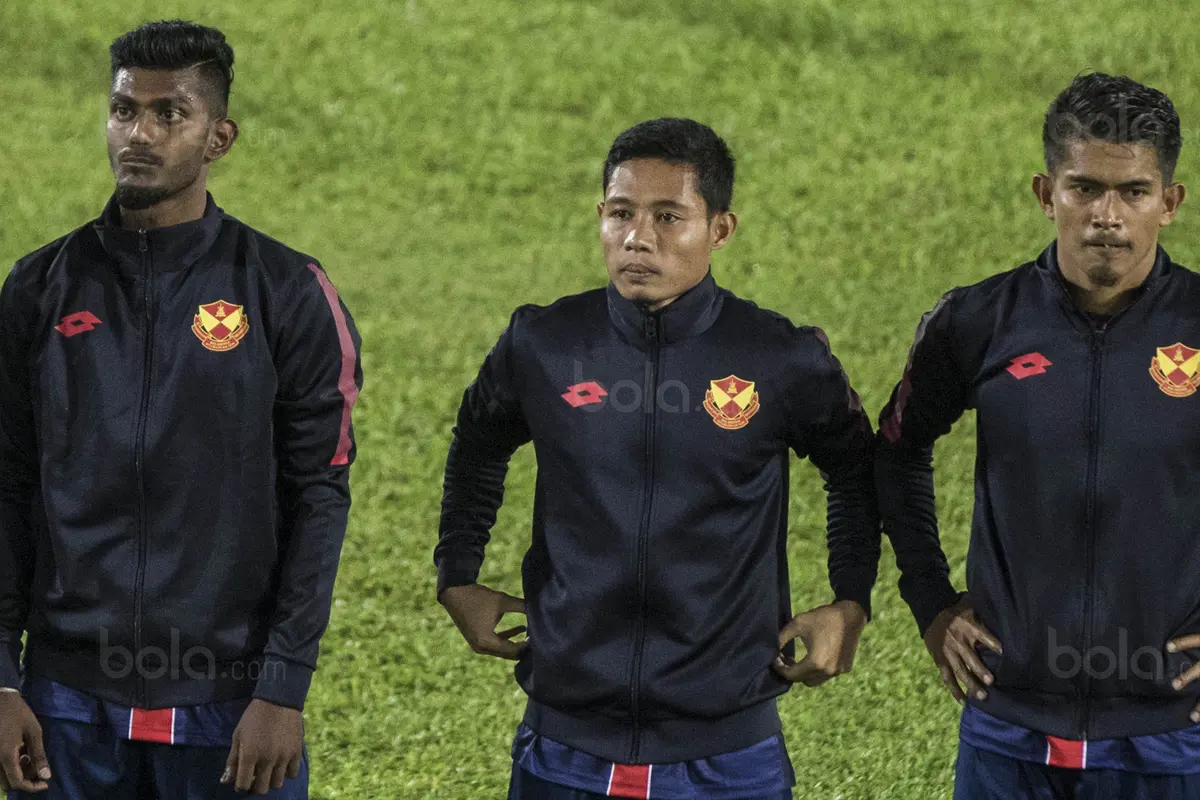 Evan Dimas