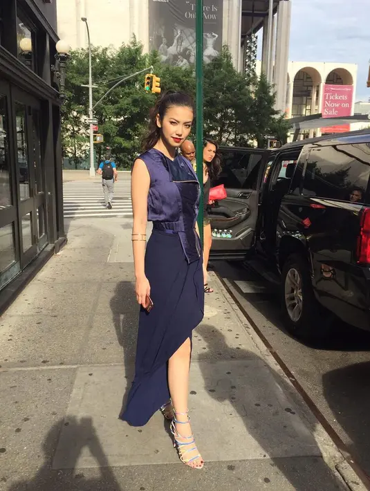 (Instagram/vaelovexia)