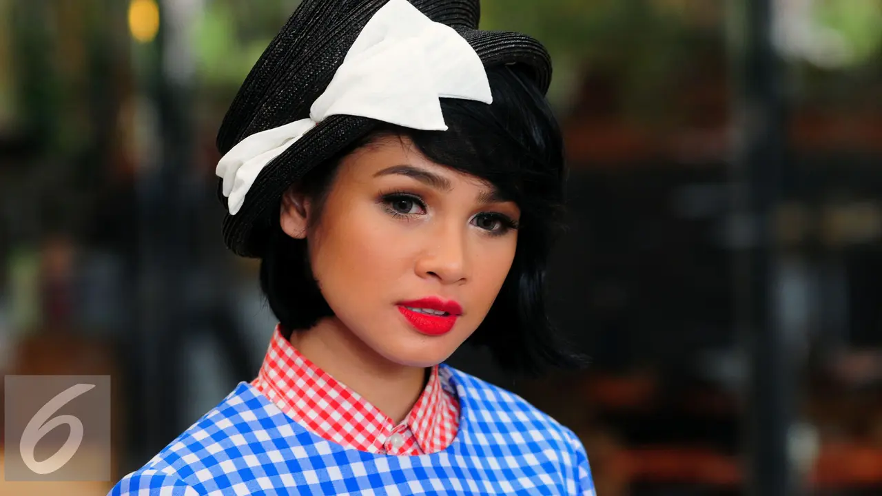 Andien