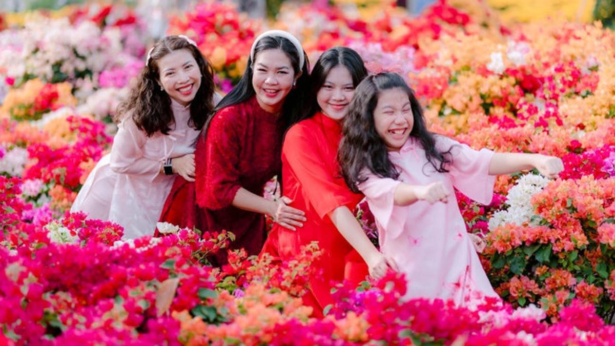 Cara Mengelola Rasa Iri agar Persahabatan Tetap Harmonis