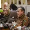 DPR Desak Kemenkes Cabut Izin Praktik Dokter Cabuli Anak Kandung