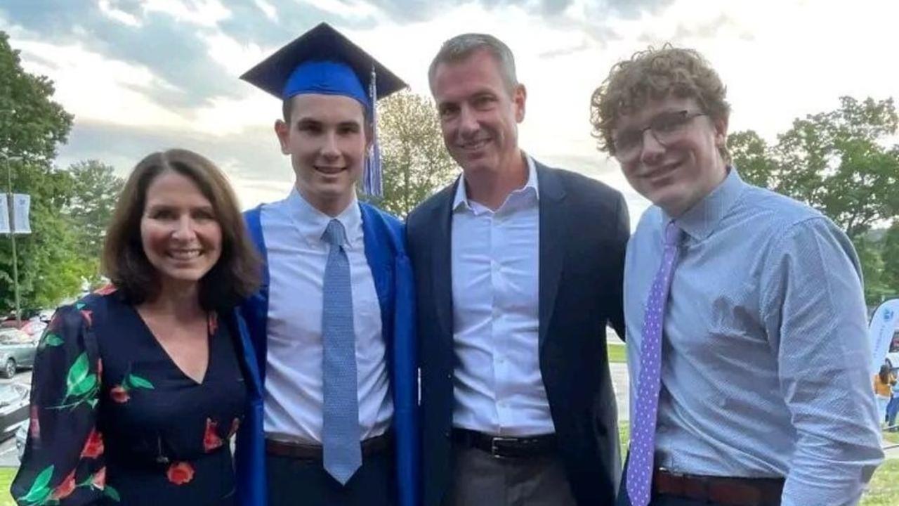 Megan Byron Statement: Astronomer CEO's Wife Responds to Husband's Viral Scandal