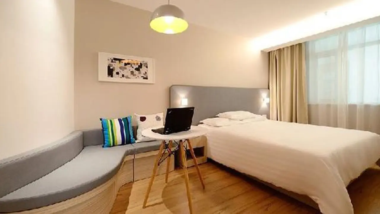 Trik Dapat Kamar Hotel Murah dan Nyaman Saat Liburan