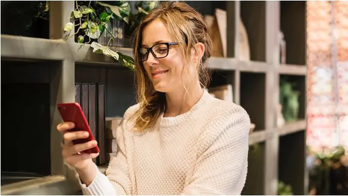 Yahoo Messenger/copyright unsplash.com/@rawpixel