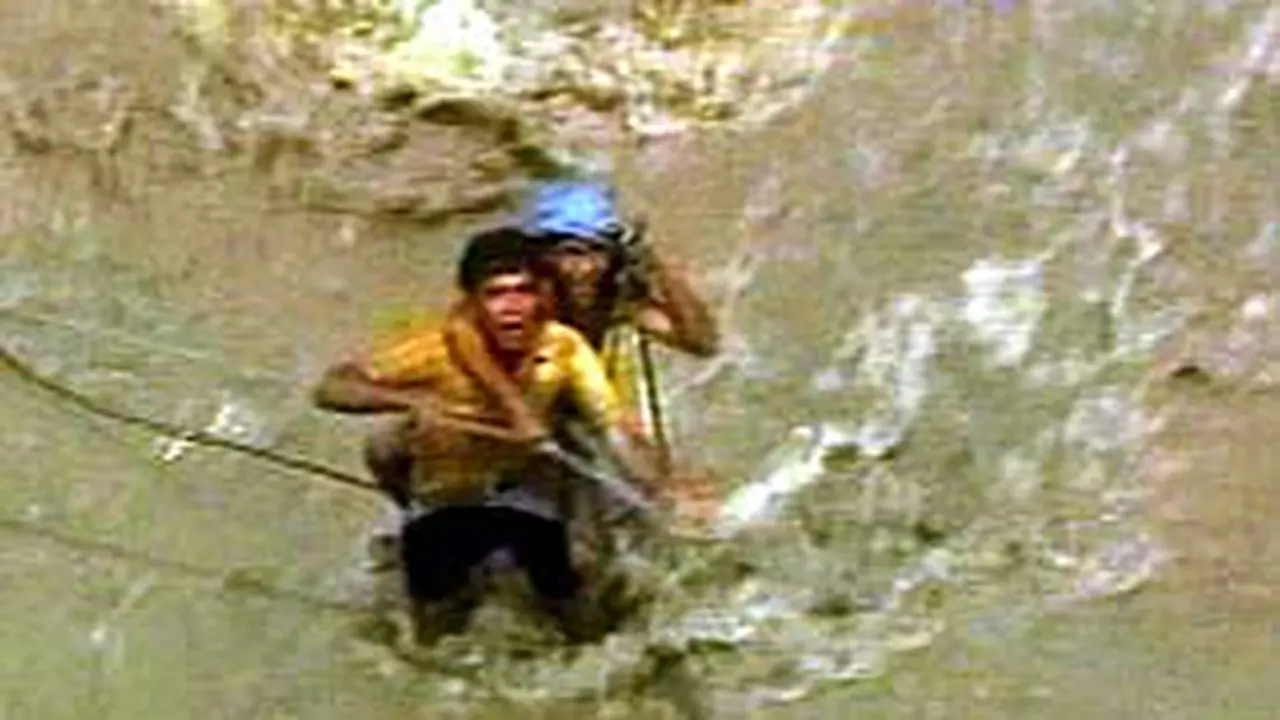 230106cbanjir.jpg