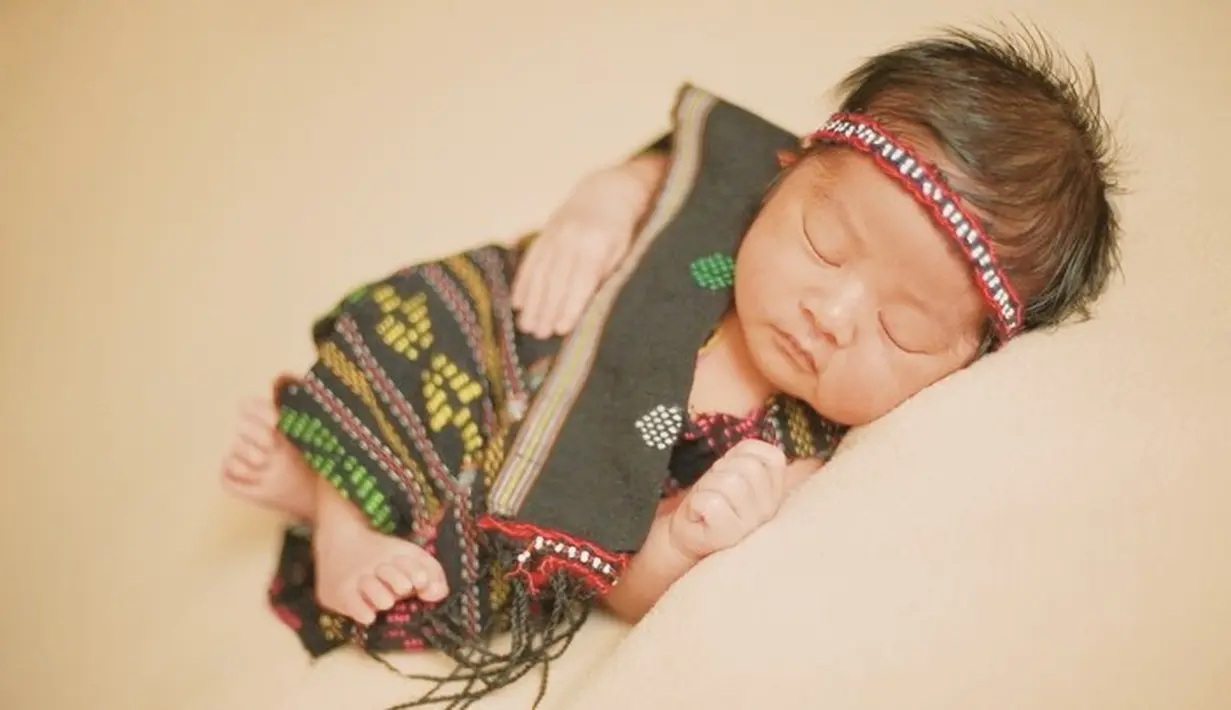 Putri Kahiyang Ayu dan Bobby Nasution(Instagram/@rittarrajagukguk)