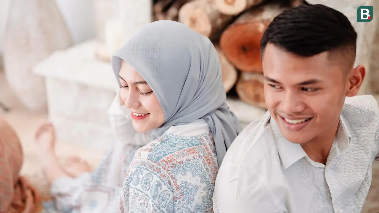 Muhammad Dimas Drajad