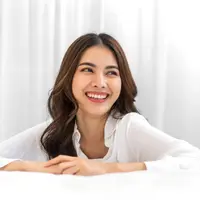 ilustrasi/copyrightshutterstock/Art_Photo