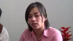 (Liputan6.com)
