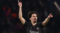 Prediksi Monaco vs PSG: Duel Sengit Perdana di Liga Champions