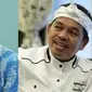 Ridwan Kamil-Dedi Mulyadi (Liputan6.com)