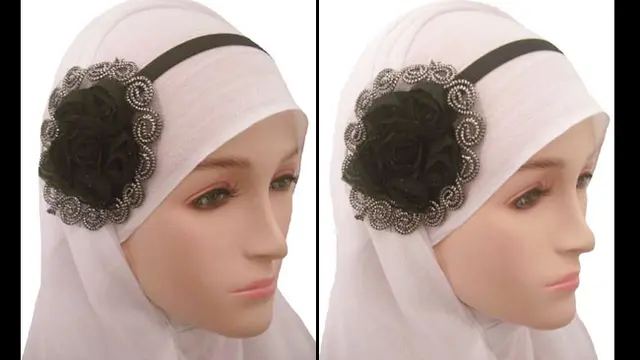 (c) uniquehijabs.com