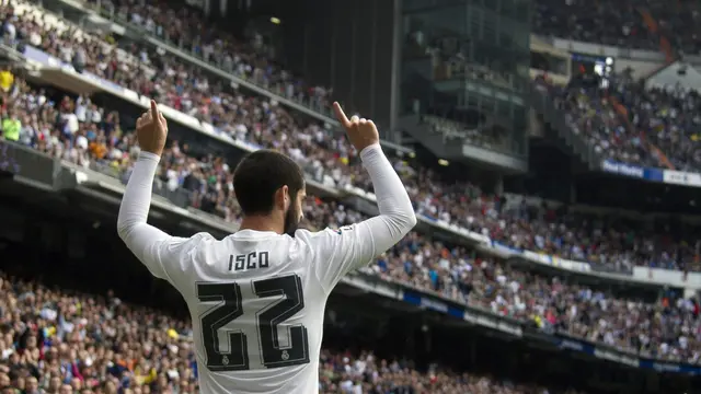 Isco