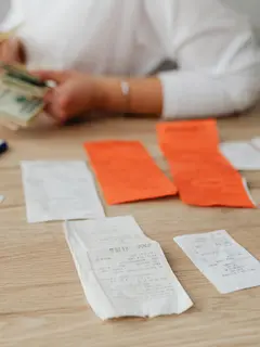 zodiak yang pintar mengelola keuangan./copyright. pexels/