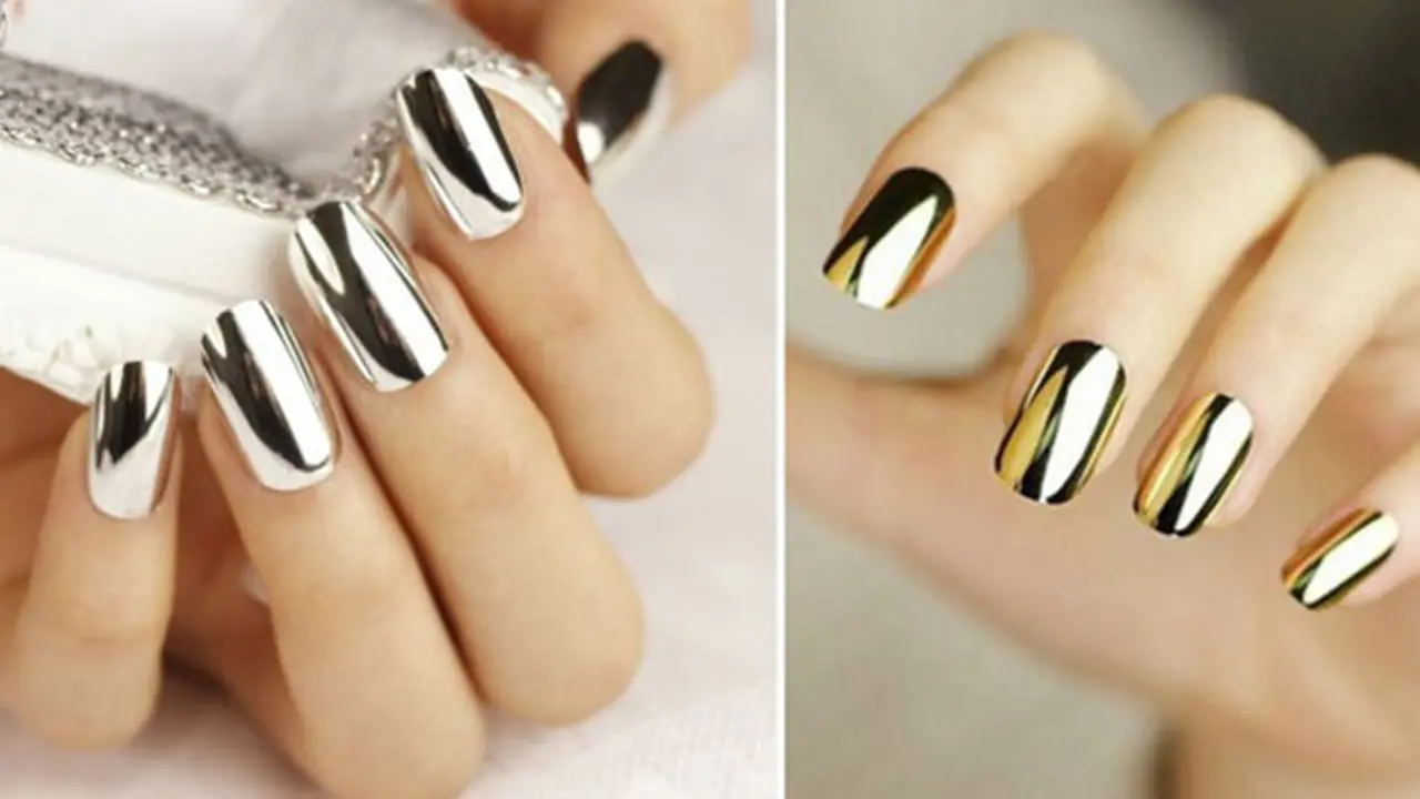 Foto: copyright geniusbeauty.com