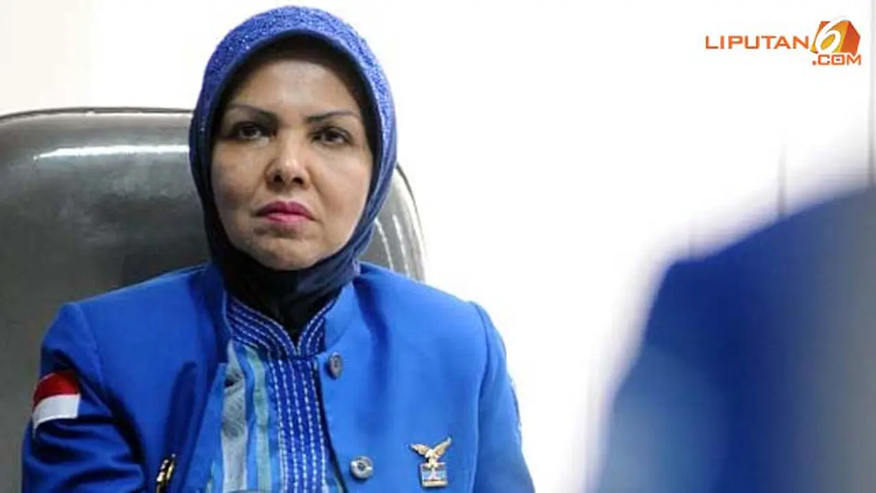 nurhayati-ali-assegaf130620b.jpg