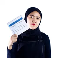 Ilustrasi/copyrightshutterstock/Dany Kurniawan