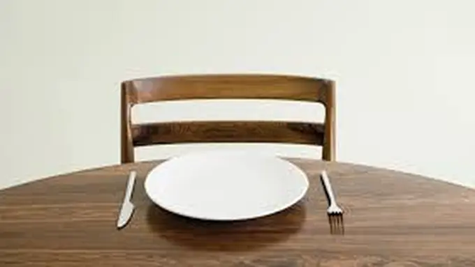 [Bintang] Jangan Absen, Puasa Dzulhijjah Bisa Hapus Dosa Selama 2 Tahun