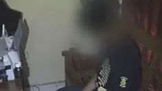 liputan6