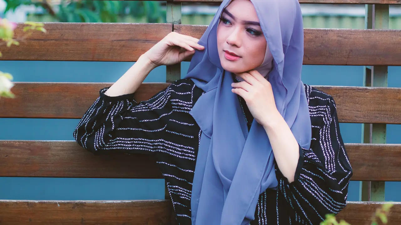 Kebiasaan