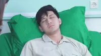 Live Streaming SCTV Sinetron Cinta Anak Muda Episode Rabu, 6 November 2019