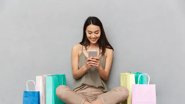 [FIMELA] Fimelahood Bali, Yuk Gabung ke Grup WhatsApp Sebelum Penuh!