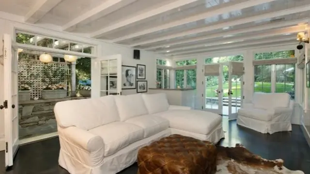 [Bintang] Jennifer Lawrence