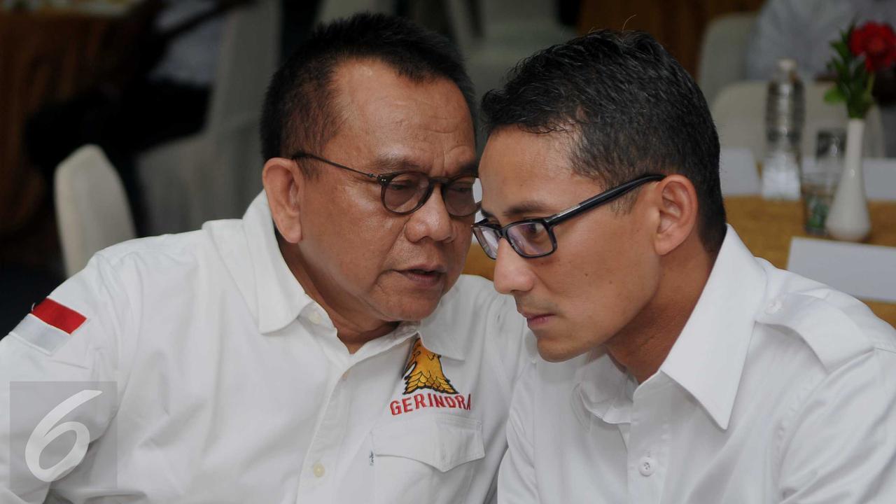 20160127-Inilah Bakal Calon Gubernur DKI Jakarta Oleh Gerindra