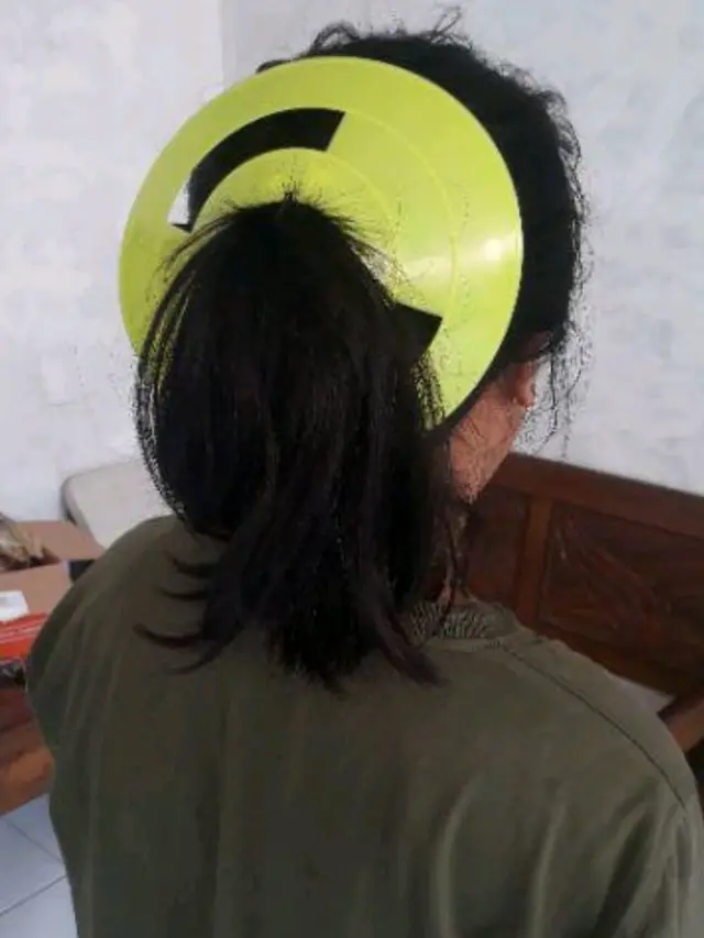 Belanja Rp 99