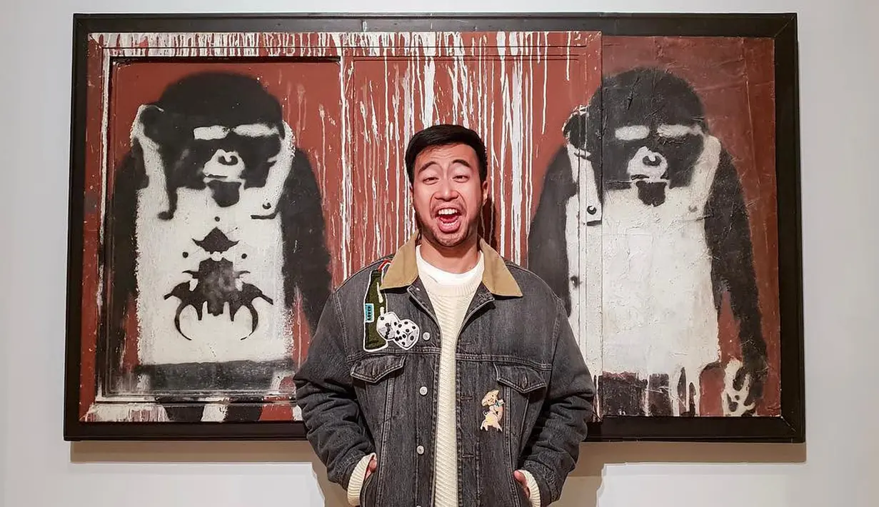 (Instagram/vidialdiano)