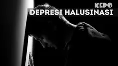 Perbuatan sadis dilakukan seorang ibu yang memutilasi anaknya sendiri. Perbuatan ini diduga karena faktor depresi yang menimbulkan halusinasi.