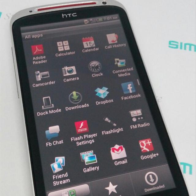 daftar harga htc sensation xe bulan