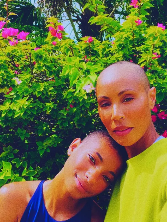Willow Smith