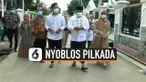 thumbnail ayam putih
