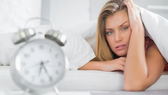 Foto: copyright thinkstockphotos.com