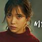 Nonton drama Korea My Mister selengkapnya di Vidio. (Dok. Vidio)