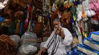 Astronom Saudi: Ramadan Dimulai dan Diakhiri pada Hari Sabtu