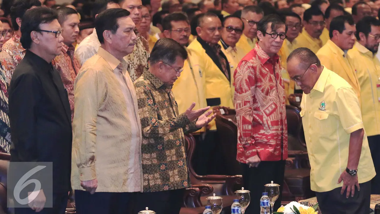20160125-Penutupan-Rapimnas-Golkar-Jakarta-Angga-Yuniar