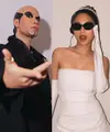 Sederet selebriti Tanah Air kenakan kostum Halloween dengan berbagai karakter ikonik. Intip potretnya dari Anya Geraldine, Vidi Aldiano, hingga Azizah Salsha [@anyageraldine @vidialdiano @azizahsalsha_]