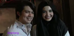 Irwansyah dan Zaskia Sungkar menikah sejak 15 Januari 2011. Kebersamaan mereka selama 4 tahun, membuat mereka saling mendukung satu sama lain.