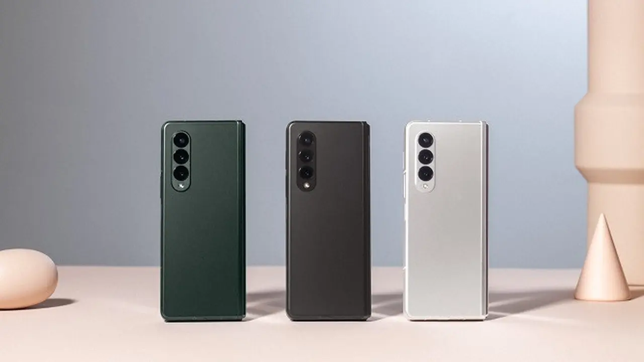 Samsung