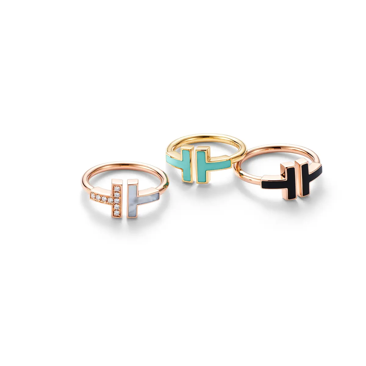 Tiffany and co harga outlet