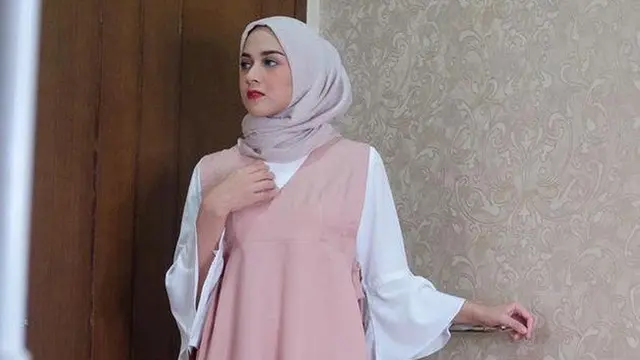 Nina Zatulini