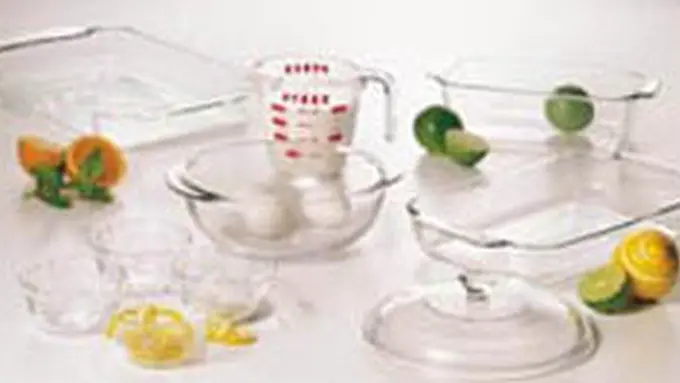 http://www.pyrex.com/