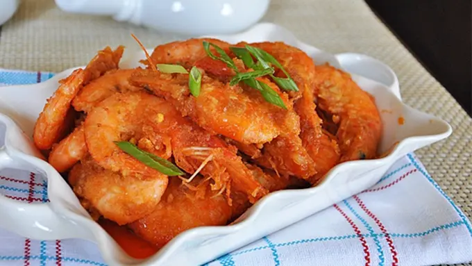 Foto: copyright jinkzzkitchen.blogspot.com