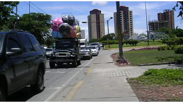 Foto : copyright travel.amerikanki.com