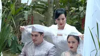Live Streaming SCTV Sinetron Orang Ketiga Episode Minggu 9 Juni 2019